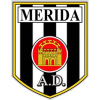 Merida AD