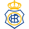 Câu lạc bộ bóng đá Recreativo Huelva