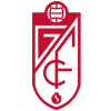 Granada CF B