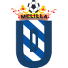 Melilla