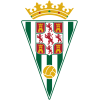 Cordoba