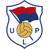 Langreo