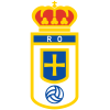Oviedo B