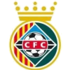 Cerdanyola
