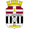 Câu lạc bộ Bóng đá Cartagena SAD B