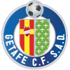 Getafe B