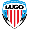 Lugo B