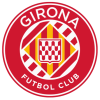 Girona B