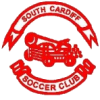 South Cardiff
