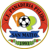 Panaderia