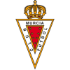 Real Murcia B
