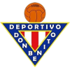 Don Benito
