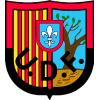 Fraga