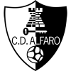 Alfaro
