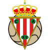 Sông Ebro