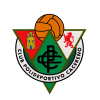 Cacereno W