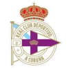 Dep. A Coruna W