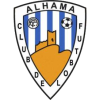 Alhama W