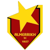 Al Merreikh