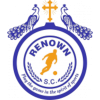 Renown