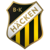 Hacken