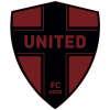 United Nordic
