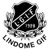 Lindome