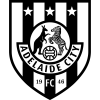 Thành phố Adelaide
