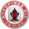 Nyköping