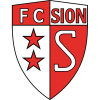 Sion II