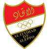 Al Ittihad Aleppo