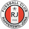 Rapperswil-Jona W