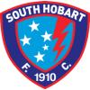 Nam Hobart