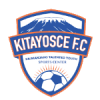Tabora United