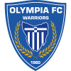 Olympia Warriors
