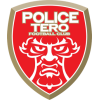 Cảnh sát Tero
