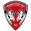 Muang Thong United