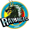 Câu lạc bộ bóng đá Rayong