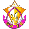 Nông Bua Pitchaya