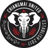 Chiangmai United