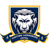 Hải quan Utd
