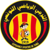 Hy vọng Tunis