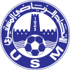 Monastir