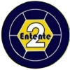 Entente II