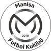 Manisa FK