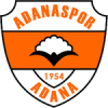 Câu lạc bộ bóng đá Adanaspor