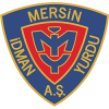 Câu lạc bộ Thể thao Mersin Idmanyurdu