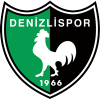 Đội bóng Denizlispor