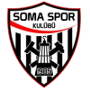 Soma Thể thao