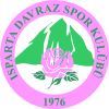 Isparta 32 Thể thao